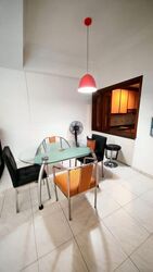 Hume Park I (D21), Condominium #583445931